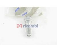COLONNETTA BULLONE FISSAGGIO CERCHIO RUOTA FIAT CROMA PALIO ALFA 155 GT 13228524