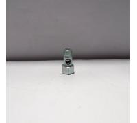COLONNETTA CINGHIA POMPA ACQUA PER PIAGGIO PORTER PICK 1400 DIESEL (566792)