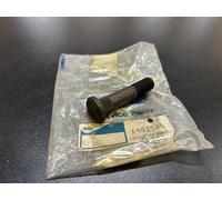 Colonnetta o bullone cerchio ruota Ford Transit MK1 MK2 MK3 1978-1991