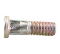 COLONNETTA RUOTA. Febest: 0784-001