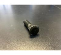 Colonnetta ruota Ford Transit 2.0 Benzina & 2.5 Diesel e Turbo diesel 1991-2000