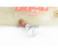 COLONNETTA VITE BULLONE M12X1.25 FISSAGGIO RUOTA FIAT 850 124 131 - FIAT 4294174