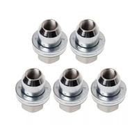 Colonnette ruota Compatibile con Land per Rover per Discovery 3 per Discovery 4 Dado per cerchi in lega LR068126 RRD500290 RRD500590