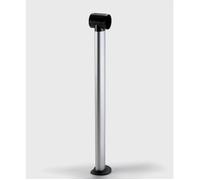Colonnina CSC50 Cellula 50 per Selettore a Chiave BFT P903008