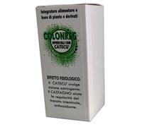 COLONREG 50OPR