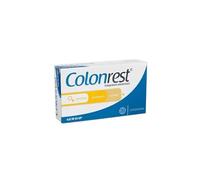 COLONREST 20CPR