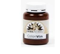 COLONVIN 100G