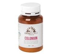 COLONVIN 100G
