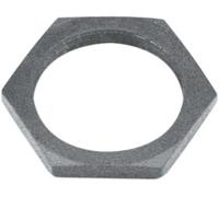 COLONY 2320-1 NUT TRANS MAINSHAFT 92-13 HARLEY XL 883 L ABS SUPER LOW 2014