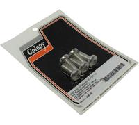 COLONY 3267-5 KIT BULLONI TORX DISCO FRENO ANT. HARLEY XG 500 ABS STREET 2019
