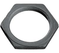 COLONY 8408-1 TRANS SPROCKET NUT 36-86 HARLEY DAVIDSON FL 1200 1948
