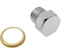 COLONY 8494-1 TAPPO SPURGO HARLEY DAVIDSON XLC 900 SPORTSTER 1958