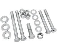 COLONY 8806-17 MOTOR MT KIT 70-84 BT HARLEY DAVIDSON FXB 1340 STURGIS 1981