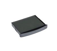 Colop 107767 e/2300 2 cuscino in blister, Verde