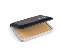 Colop 109637, tampone per inchiostro, Micro 1, senza inchiostro, 50 X 90 mm