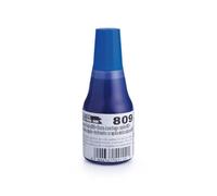 COLOP 146230 - Timbro ad asciugatura rapida, colore: Blu