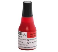 COLOP 146962 - Timbro per Flash, colore: rosso