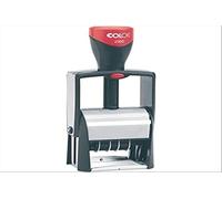 Colop 2360 Datario Autoinchiostrante, Linee Classic 2360