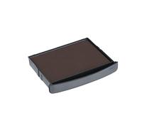 COLOP 2x Ersatzkissen E2300 + E2360 NUOVO