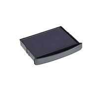 Colop ALCB.2300.A Cuscinetti di Ricambio per Timbri, Blu