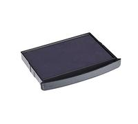 Colop ALCB.2600.A Cuscinetto per Timbro, Inchiostro Blu