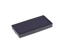 Colop ALCB.40.N Cuscinetti di Ricambio per Timbro, Blu