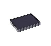 Colop alcb.53.a e-53 Pack di 2 tamponi di inchiostro ricariche Blu