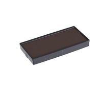 Tampone di Ricambio per Timbro Printer 40 Colop - E/40.N (Nero Conf. 5)