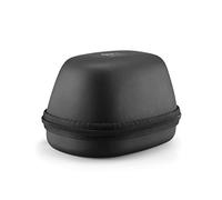 COLOP 153546 - Custodia protettiva per timbro elettronico, nera