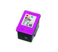 COLOP 156664 - e-mark®, cartuccia d'inchiostro, CYM