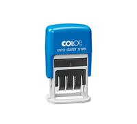 COLOP S120 - Timbro, datario