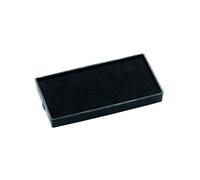 COLOP E/40 Non-Toxic Water Based Premium Black Ink Spare Pad Replace