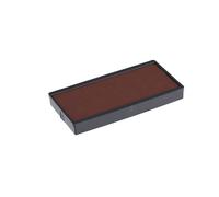 COLOP E/40 red Double Pack for Stamp Printer