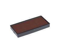 Colop e/40 tampone di inchiostro rosso, 1 pezzo
