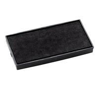 Tampone COLOP E/50/1 NERO Cuscinetto inchiostrato per Printer 50 (5 Pz)
