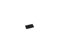 Colop E/50 Replacement Ink Pad - Black (Pack of 2)