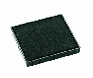 Colop E/54-Tamponi inchiostro per macchina timbri E/54, colore: nero, confezione da 2