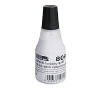 Colop Inchiostro Rapida Essiccazione colore: Bianco