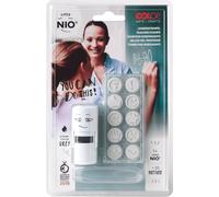 COLOP Little NIO Teacher