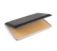 COLOP Micro 3 Dry Stamp Pad | 109709 | Tampone in gomma non inchiostrato 160 x 9