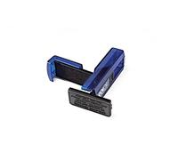 Timbro Pocket Stamp Plus 30 - 18x47 mm - 5 righe - autoinchiostrante - Colop