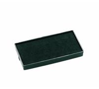 Colop Tampone CB2 Reiner Type 2 per timbro B6K Nero