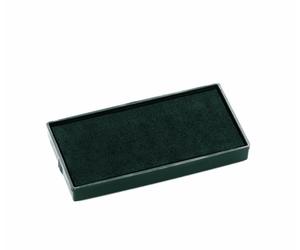 COLOP Reiner B6K Replacement Ink Pad Black RB6KINK