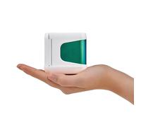 Colop Stampante e-mark go multi-superficie a colori con accessori