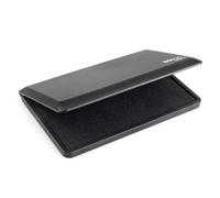 COLOP Stempelkissen Micro 3, (B)160 x (T)90 mm, schwarz