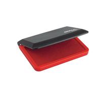 COLOP Tampone Inchiostro per Timbro - ROSSO