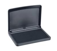 Colop - TAMPONE Rettangolare DI INCHIOSTRO Nero