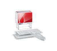 COLOP Textstempelautomat D-I-Y Sets Printer 30/2 Set