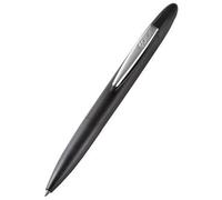 Timbro a penna Colop stamp writer misura 8X33mm autoinchiostrante tascabile pers