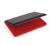 Colop Timbro Pad Micro 3 Feltro 160x90mm Rosso Rif 54013130